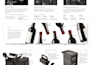 develop your product concept from idea to visual proposal